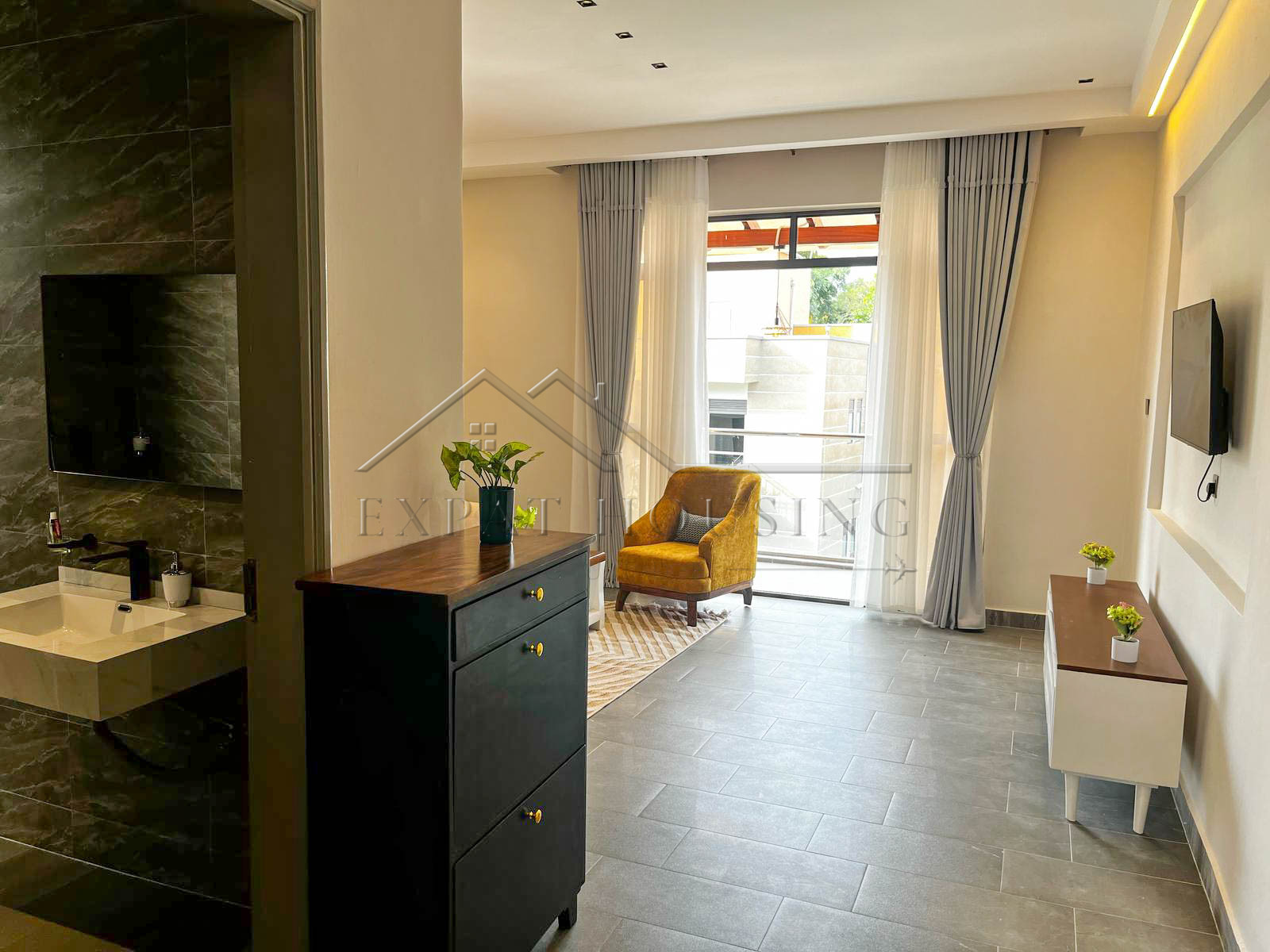 a441bb50-7ee5-4b61-92f6-54d50ba9d73a