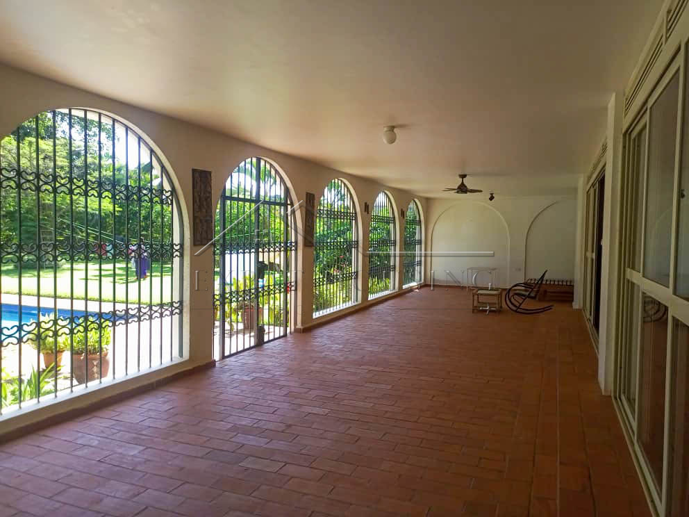 0435b7a1-d6c8-452a-b0c7-33612db901d7