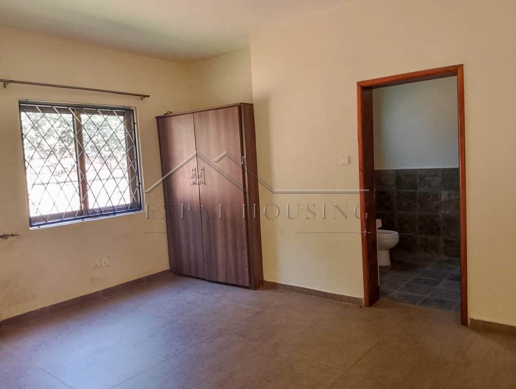 0f03514d-dc08-4f17-ac46-0f22414b01b8