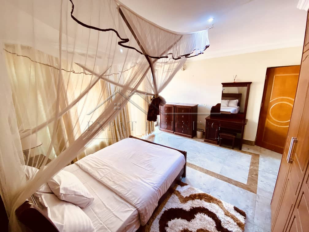 0f0f4b96-c089-4340-a6b5-f69270d72c5b