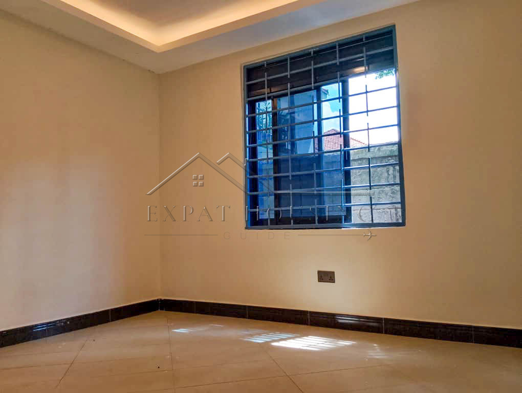 119a9365-84f1-4850-848f-08295debf3dd