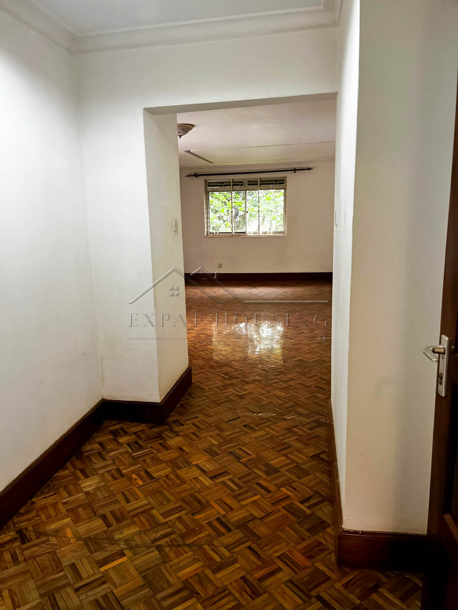 122c3aa7-a315-4e26-8bfc-6756d9c17edb - Copy