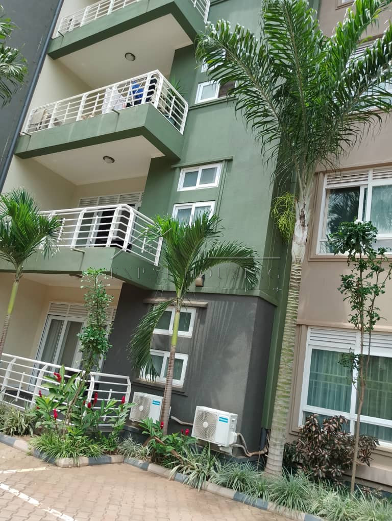 1585c974-b8a8-4148-a090-1201d9434747