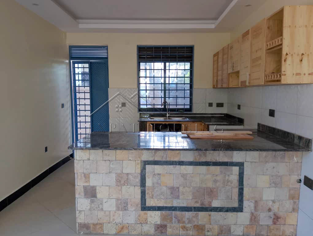 16261235-3182-42d5-914c-c1dd8944562a