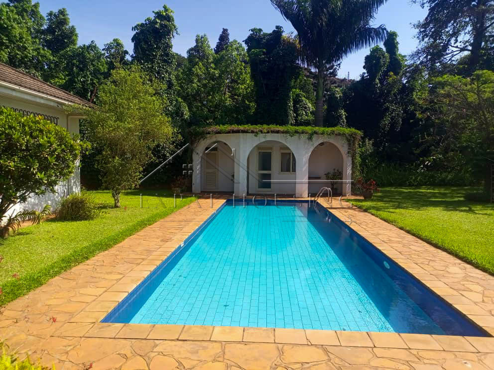 186ba92a-e6cf-44a8-80ab-5d97ef3bb9ab