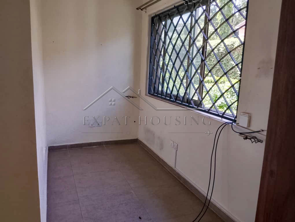 1aa9b608-cb8d-4a13-af35-ecd1d631a1de