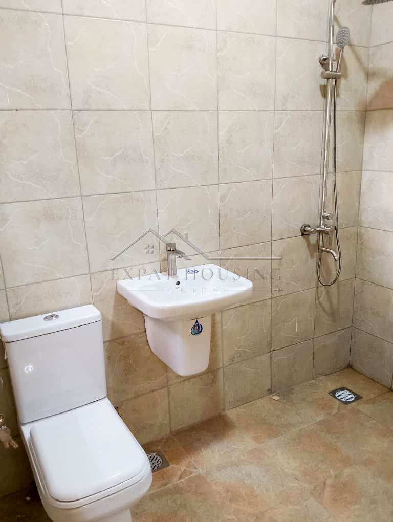 1b4db1a7-4ade-4357-93a2-9462411edffe