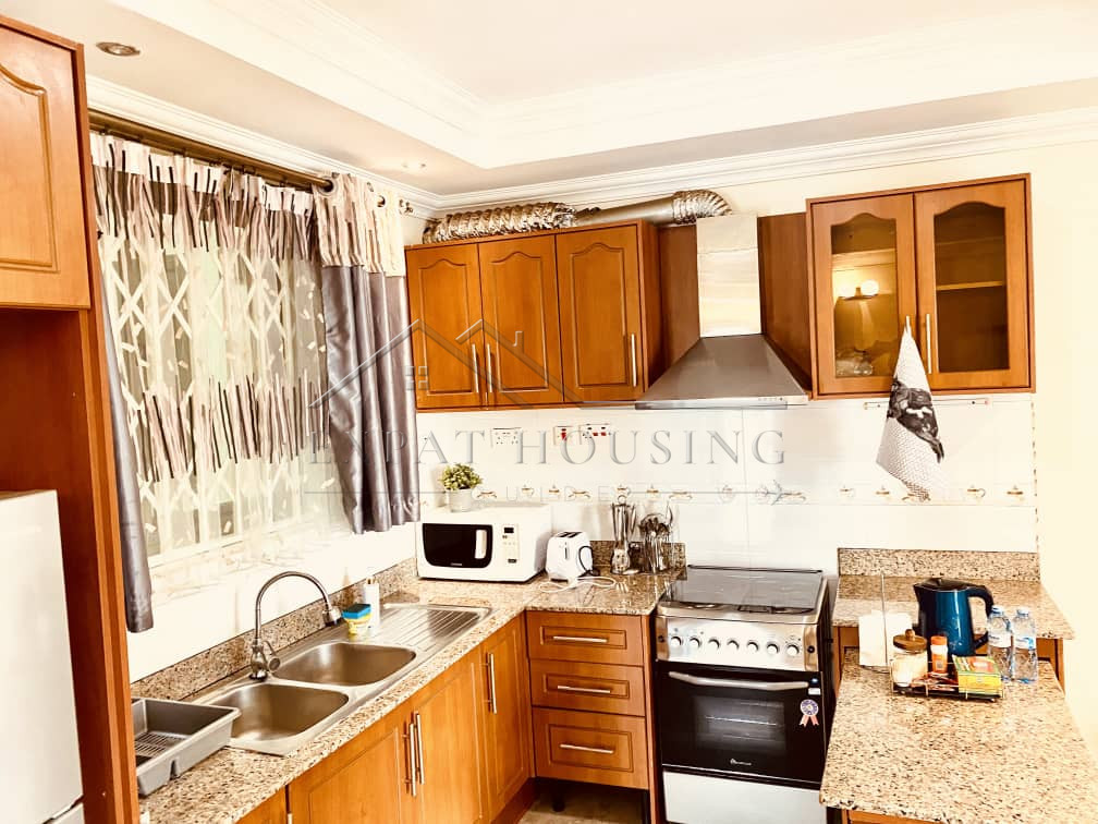 1dbf80fa-bad8-4d35-8779-66b74d3fd36c