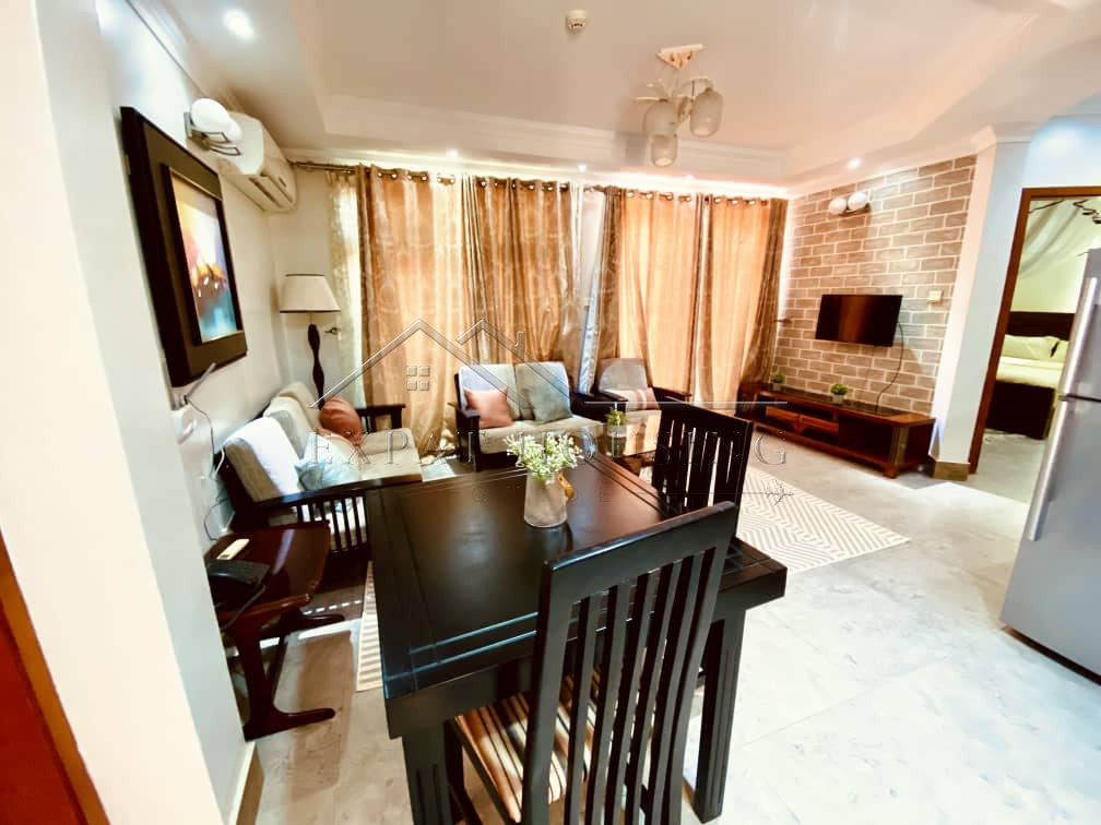 29bb933e-1d87-444c-abfc-28b40b1c82c0