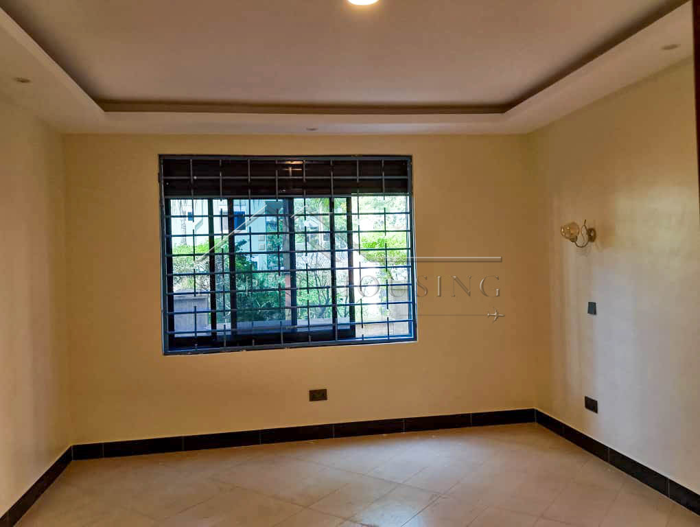 2e71c6cc-1296-4351-98ff-6376b6d3efb4