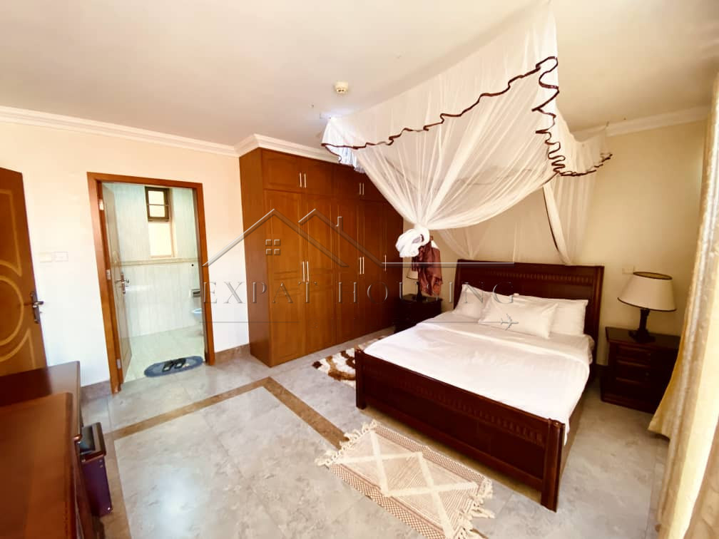 2fc0cd11-d7ce-4c26-a6a9-f14d04eb366e