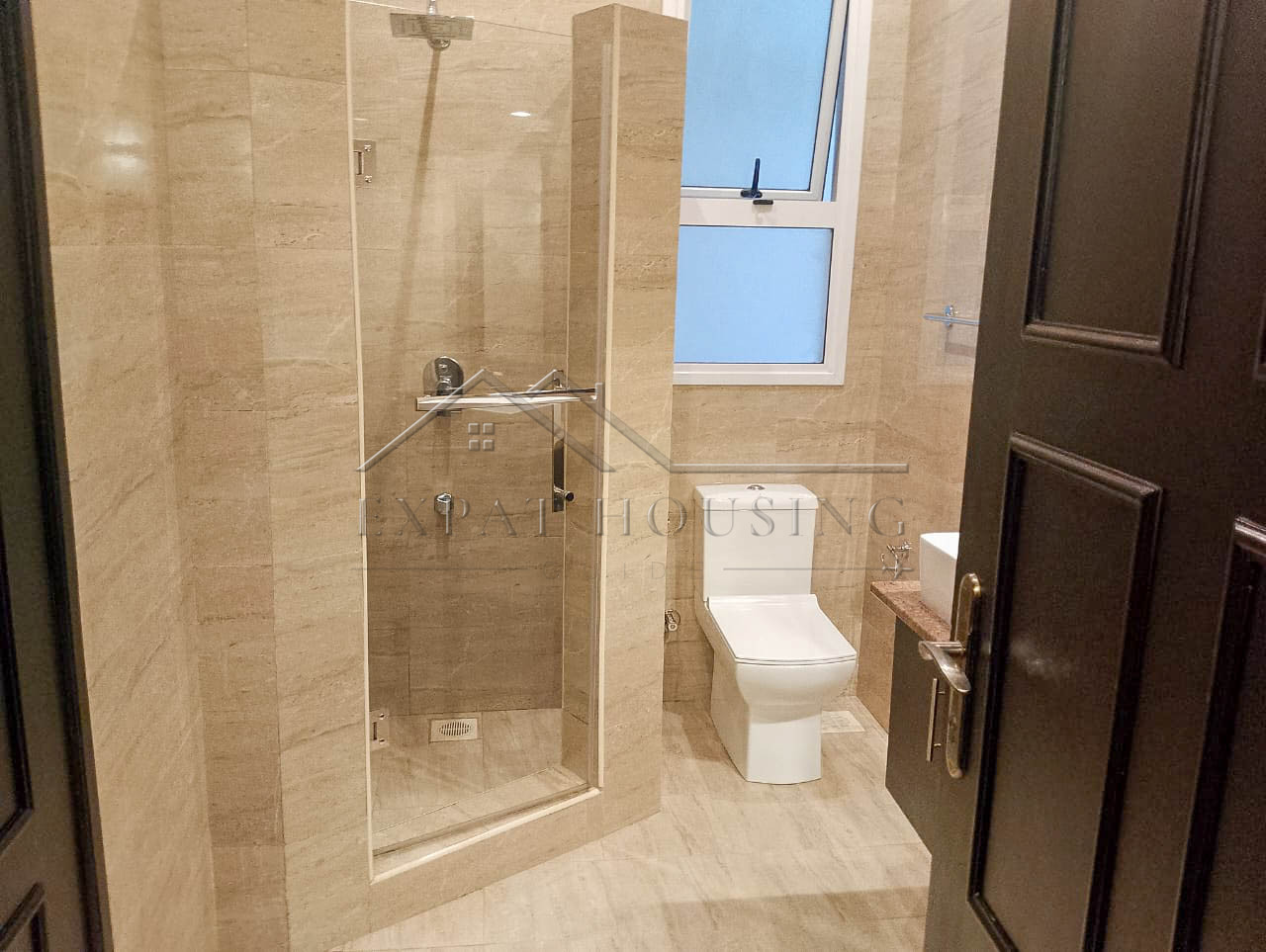 35cef9b1-ca60-43f9-9f84-e4d2a2e06939