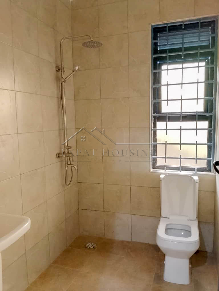 397e6645-728d-4eb4-8fcb-27ae2c072dab