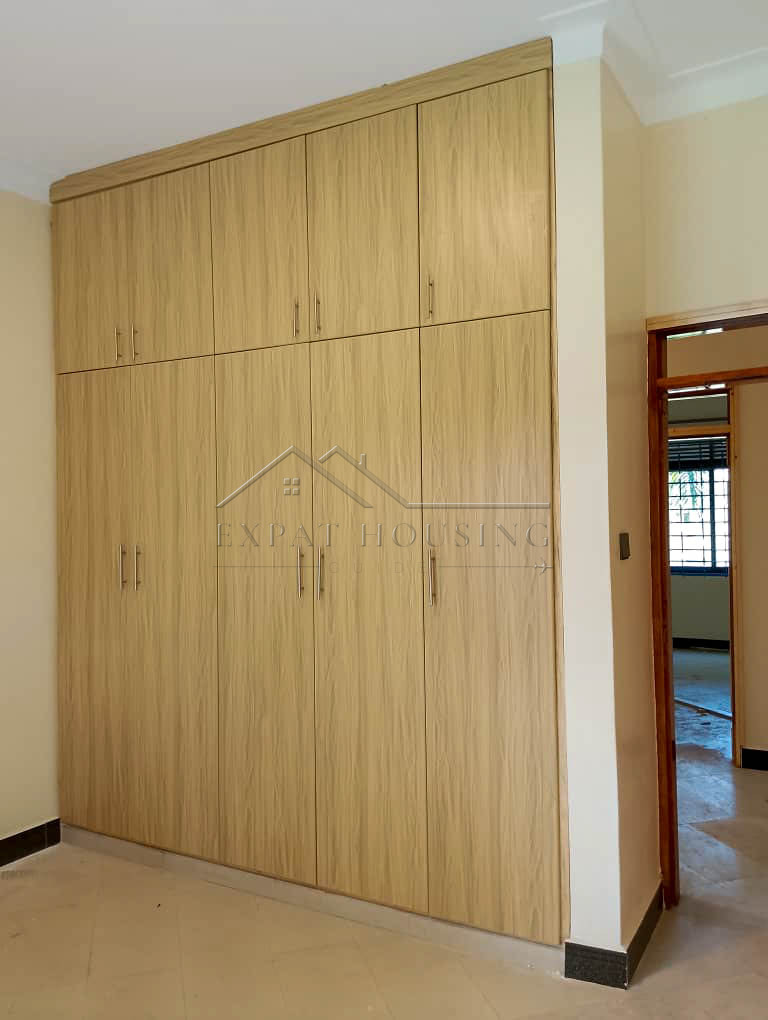 3de0bd6d-d34b-4ee8-9edf-f6ab86006657