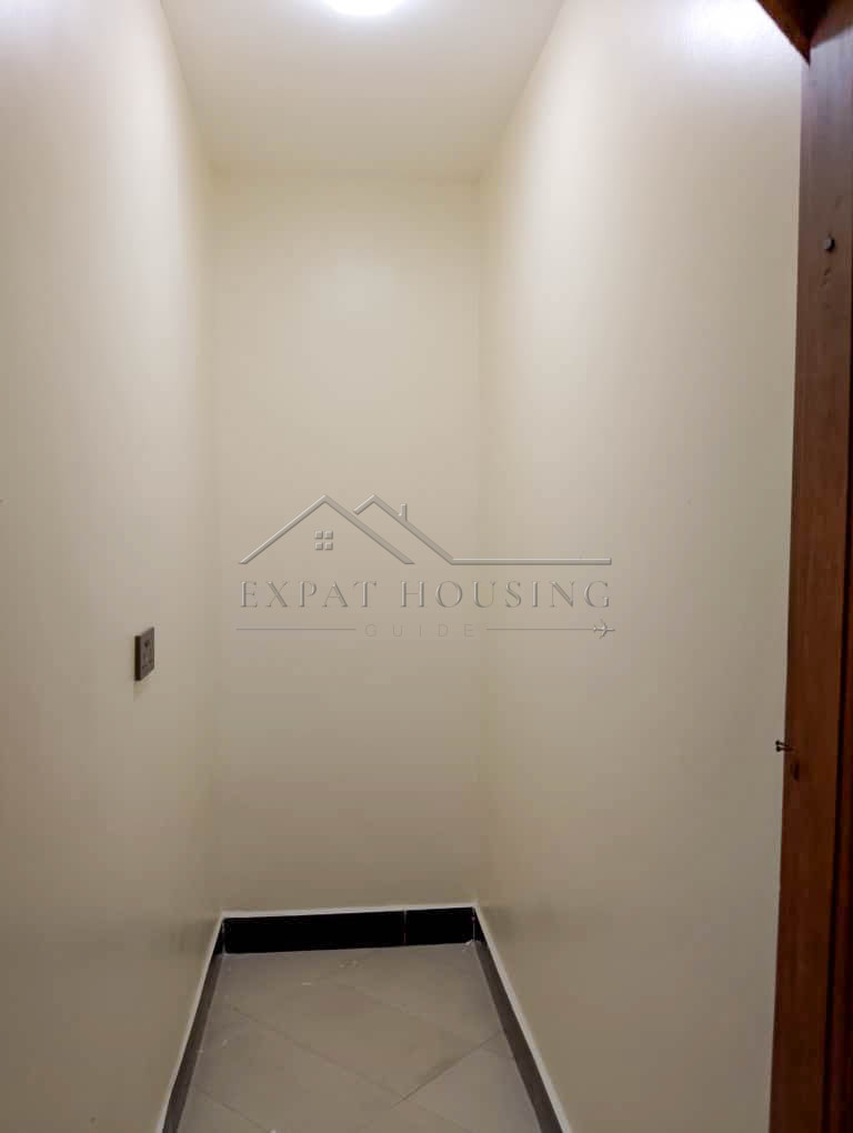 3ed70f86-70ee-4295-8703-e60584bbd2cb