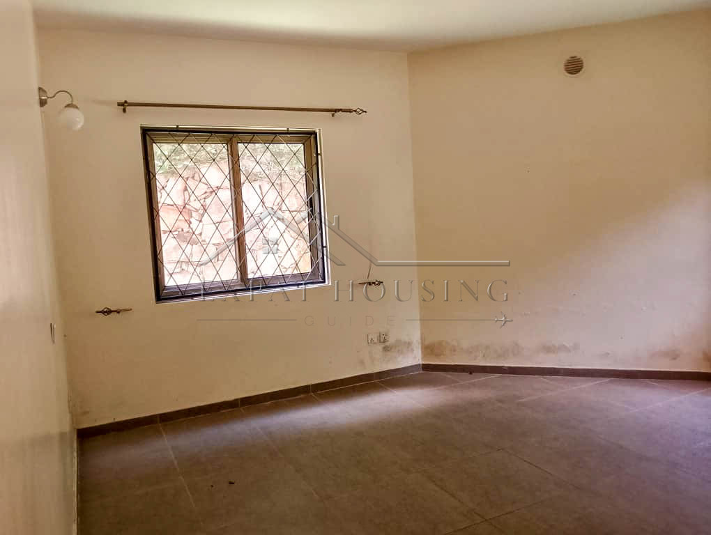 42d5f9ab-66ab-45c1-a203-2482ec60e62c