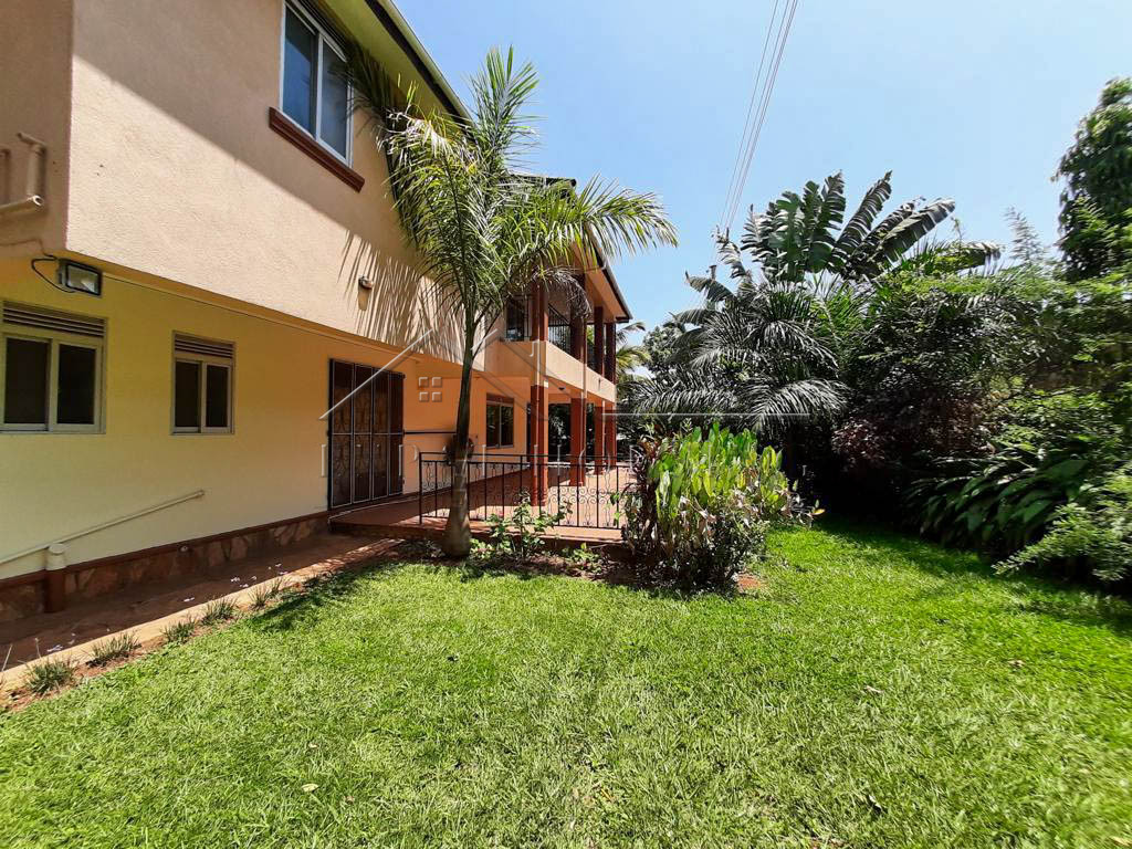 46a0b837-c536-4999-98ad-4d6be37cb2c9