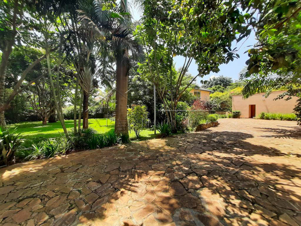 47692032-3659-446d-8415-0224a0a1b1a9