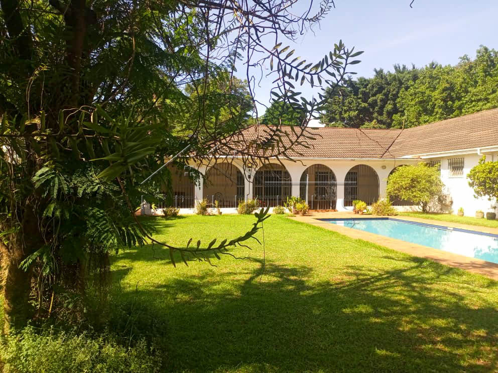 52a2149b-6d32-48df-8dc7-2a45b26ad607