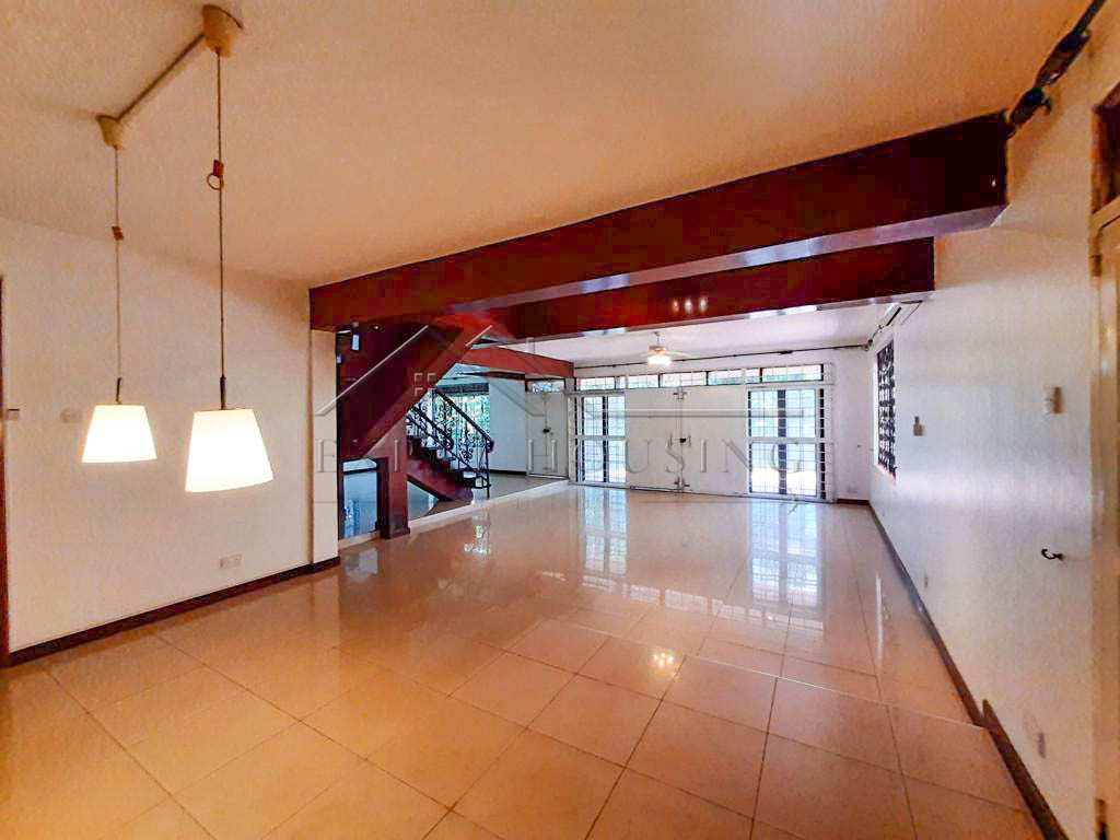 5b393e2f-18fa-4ee9-ba5d-dbe404067c27