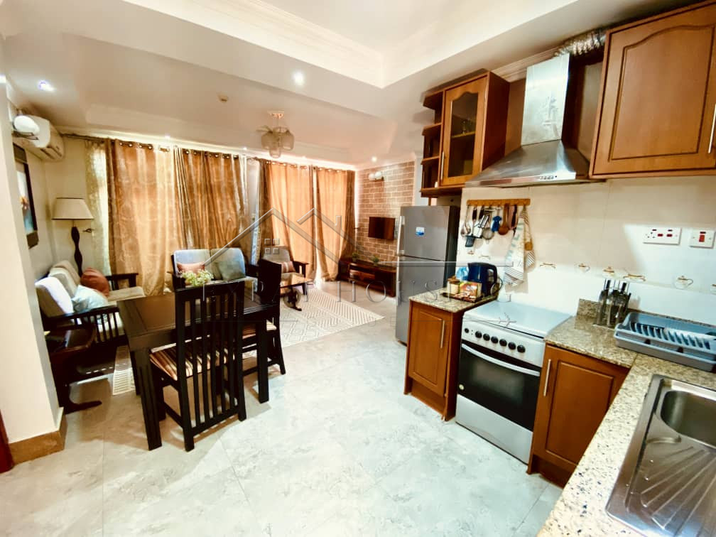 5b826848-6b55-49b1-b936-7dc3ca929057