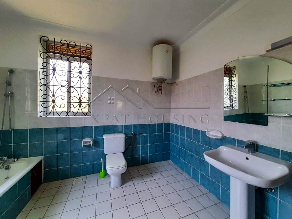 5e35b1e4-be29-4abe-b4b2-77e7ab07dff7