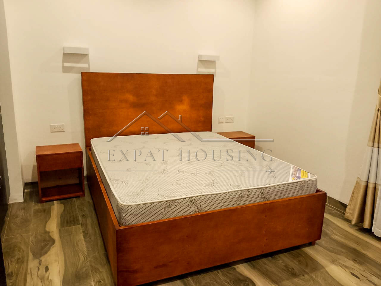 601de06f-98de-4e9a-a2bb-b619da7f0c3c