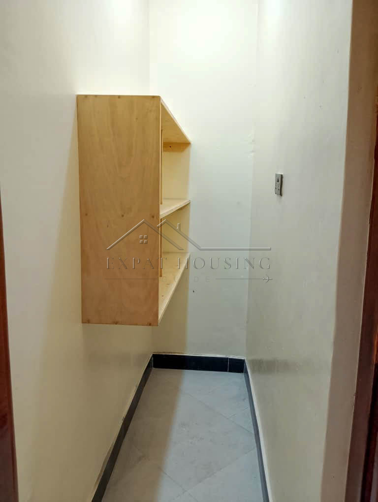 61200970-637f-45a3-8d6e-17767bc41f57