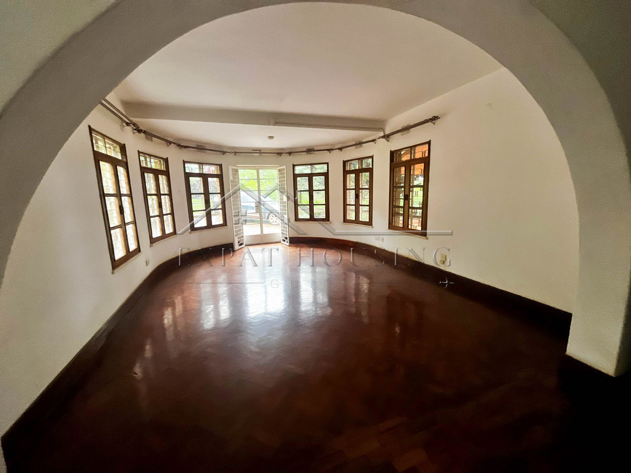 614e788f-802c-4e01-a607-919d42f6d212 - Copy