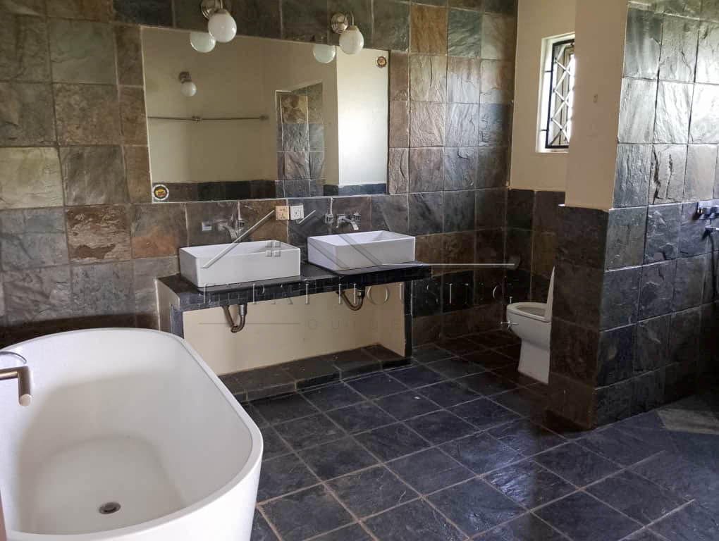 693d64ad-843f-4a5e-b0e9-615acc09ab3d