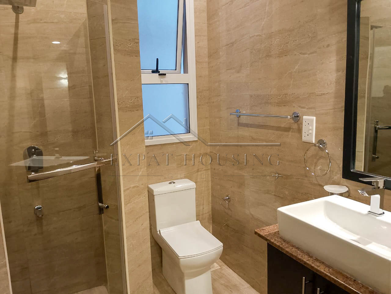 6ea24ae1-8842-4be4-951c-4dcda2084eb3