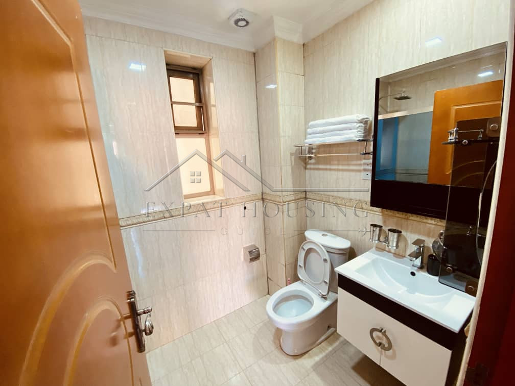 71a2fbf1-6b9b-4ac2-81a1-7f15eb23ac25