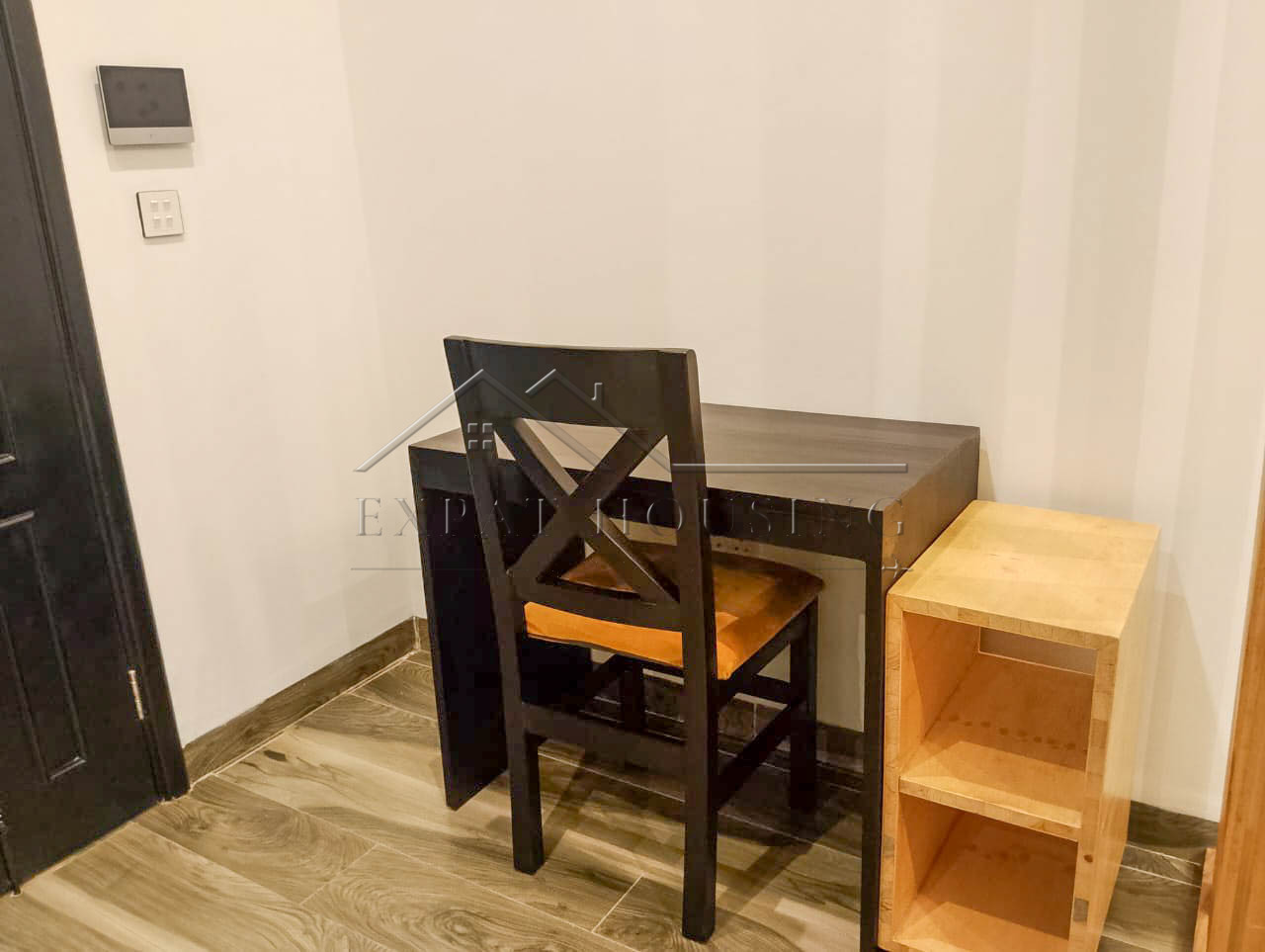 72c80280-c392-4456-8839-47bd37a40d27