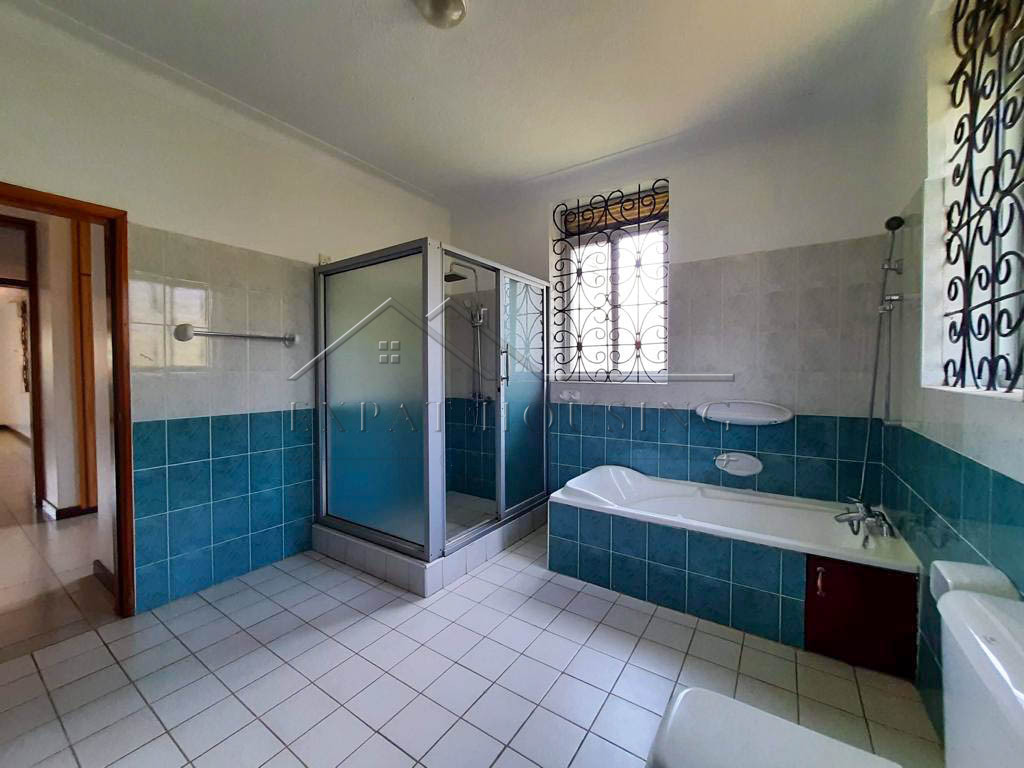 7728be57-3197-4a3b-90d9-78efd131d46f