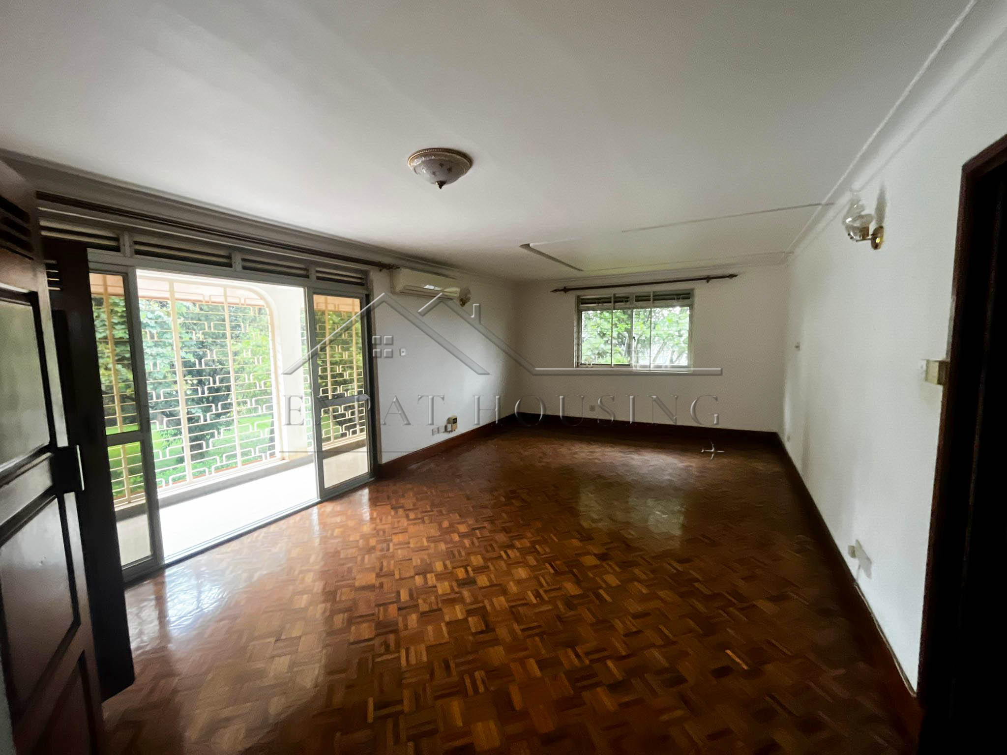 79020d7a-5bd9-4c43-8bc0-a35fa44443f8