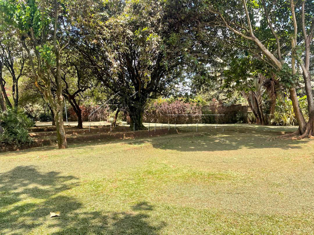 794660d2-b438-42cd-ae74-b65c6b3b5d5d