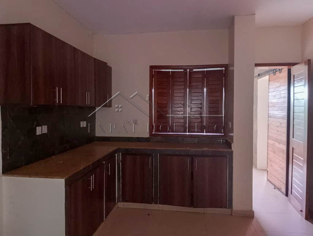 7cb75241-3727-4e40-a7f6-da92c5393911