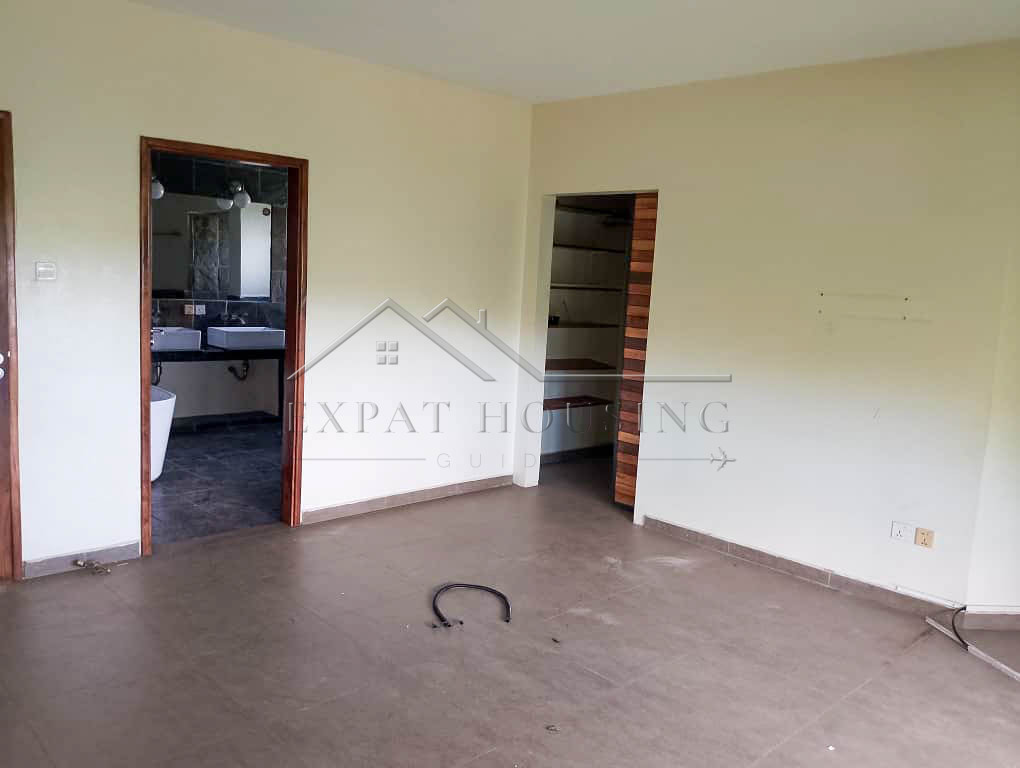 7d181d53-15e5-4f4b-963f-74e1de90fa9d