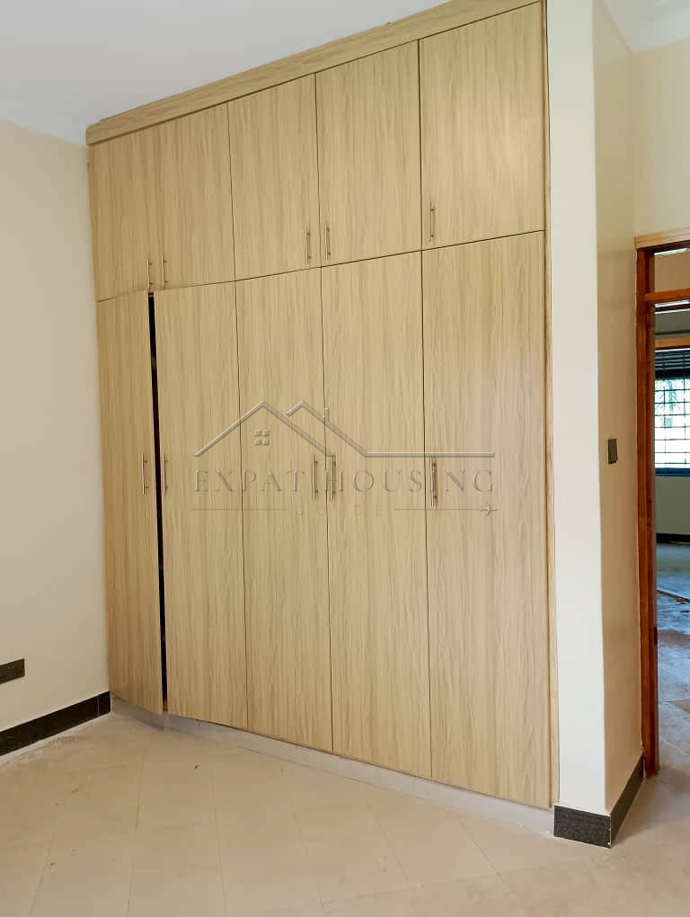 7fa0bdf0-32eb-48b9-a5d5-11c3bebf40a6