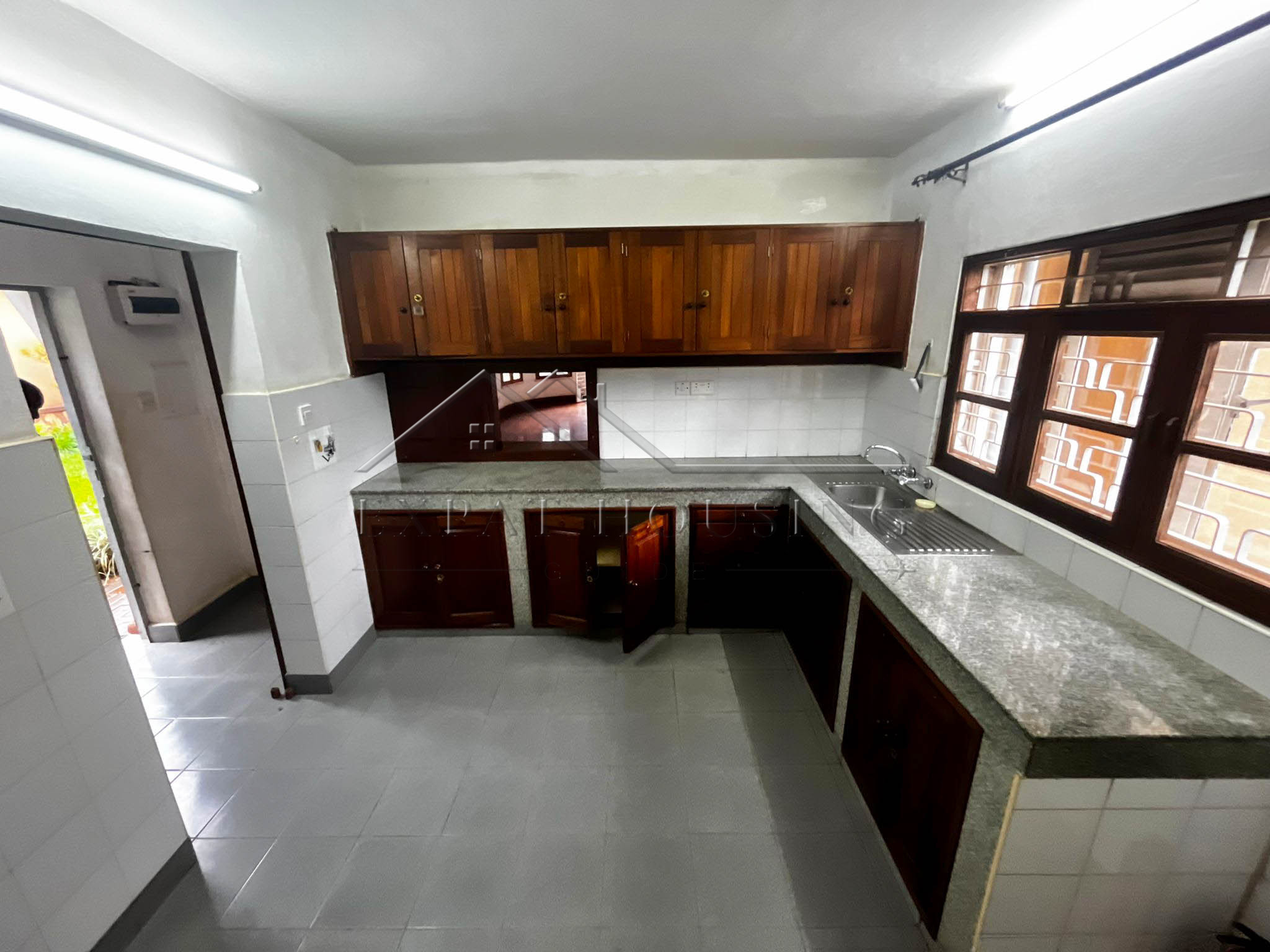 86338d1f-6956-4465-86bb-405de2b52024 - Copy