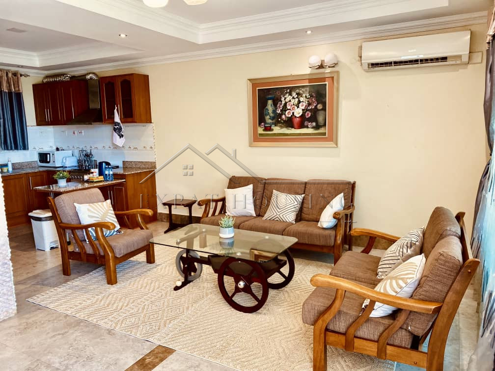 8c088308-5b21-49fc-a724-0b0530b5a4f7 (1)