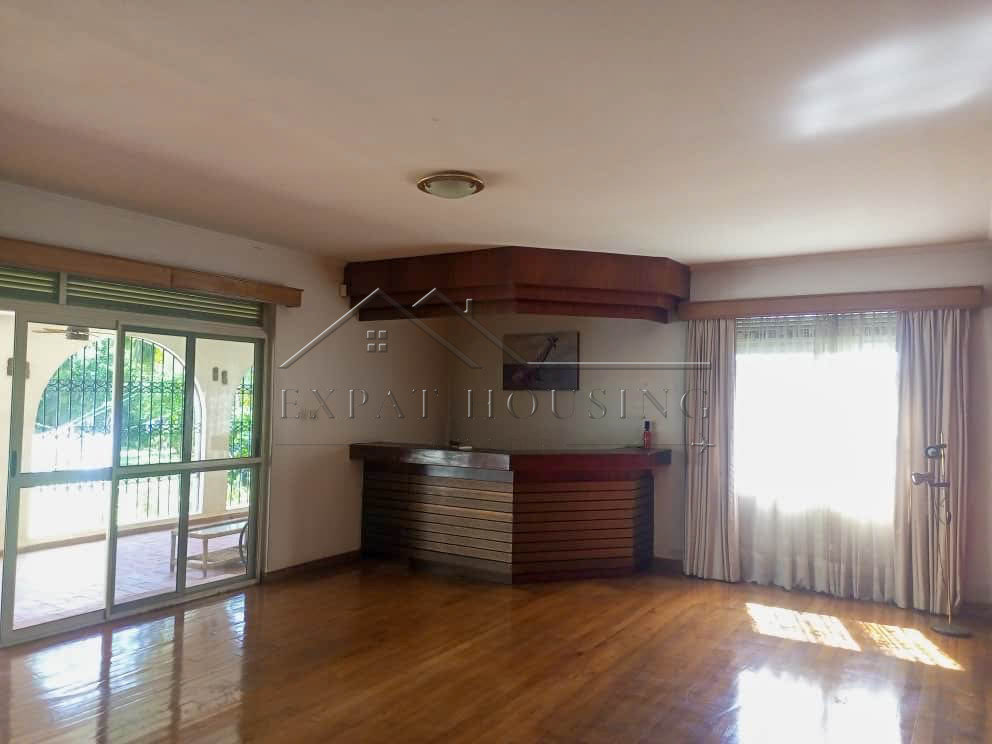 8c1ab437-108e-4669-9bfe-88a667e7d603