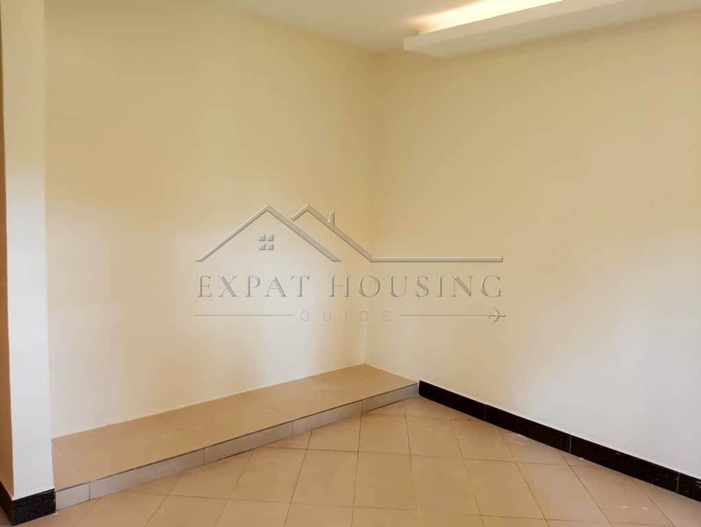 8cc9febb-2481-4382-8874-5af075b19b5f