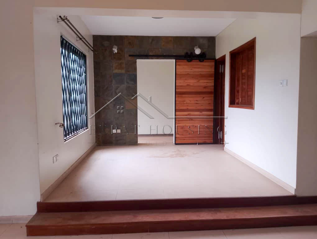 8d8da22a-dadf-415e-a1e8-5392662734c4 (1)