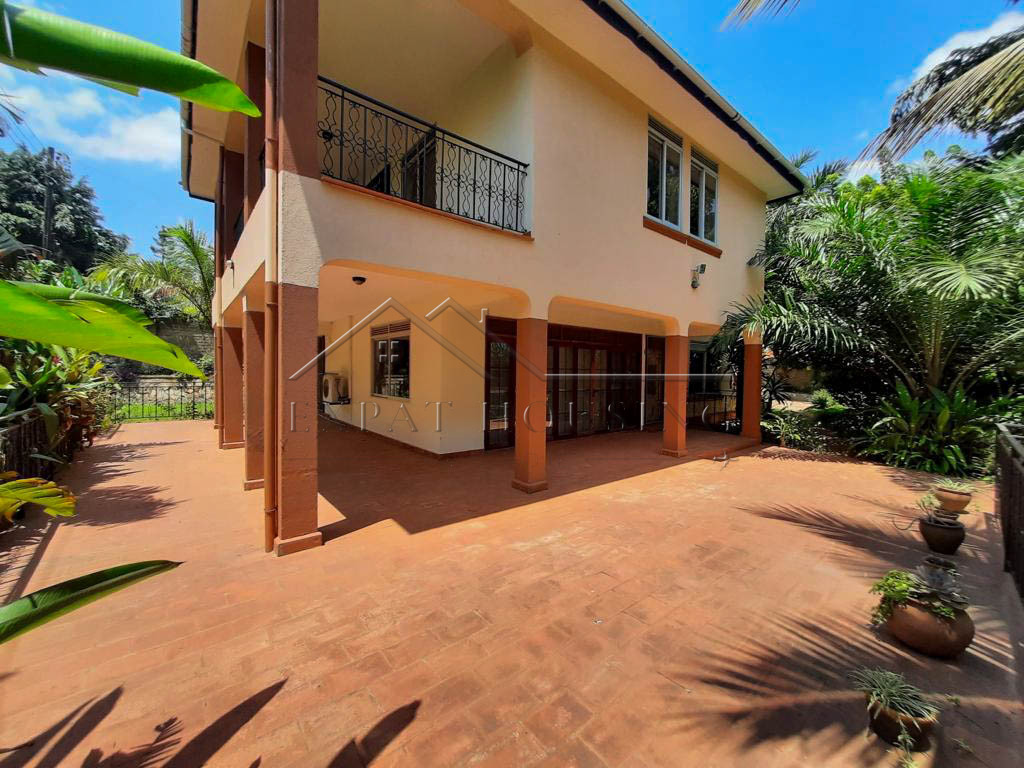 95c6cbbe-c436-4e94-aeaf-b61f4cfc187a