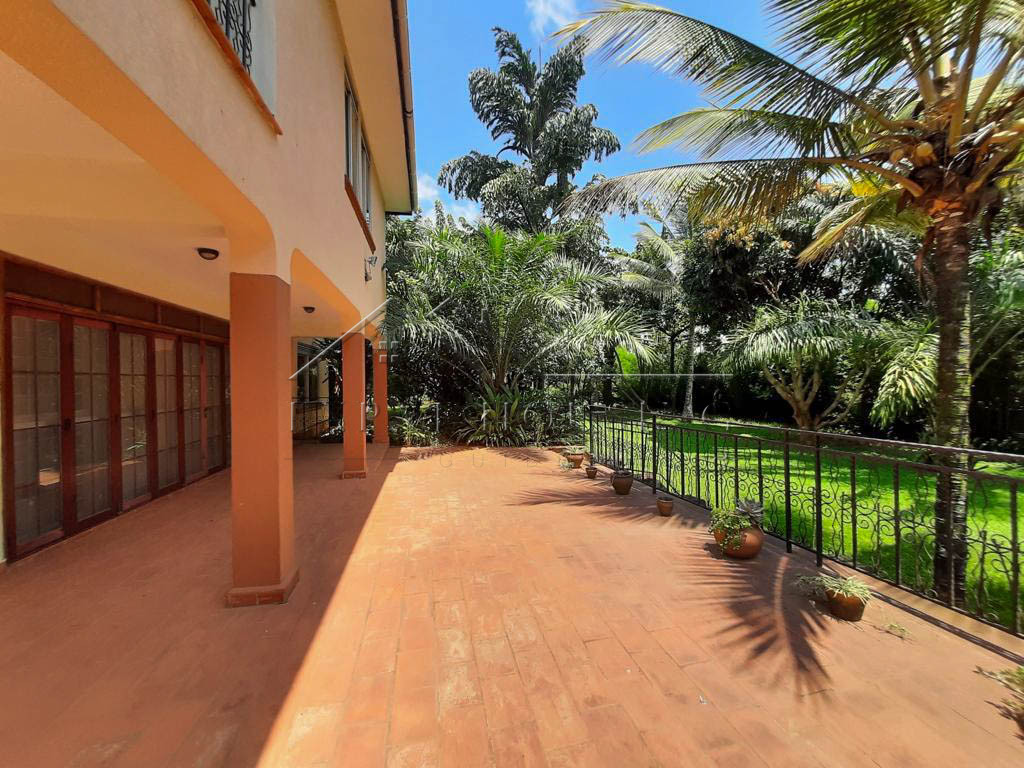 9a1b0e01-c90c-405f-a4a8-9a6954ef969f