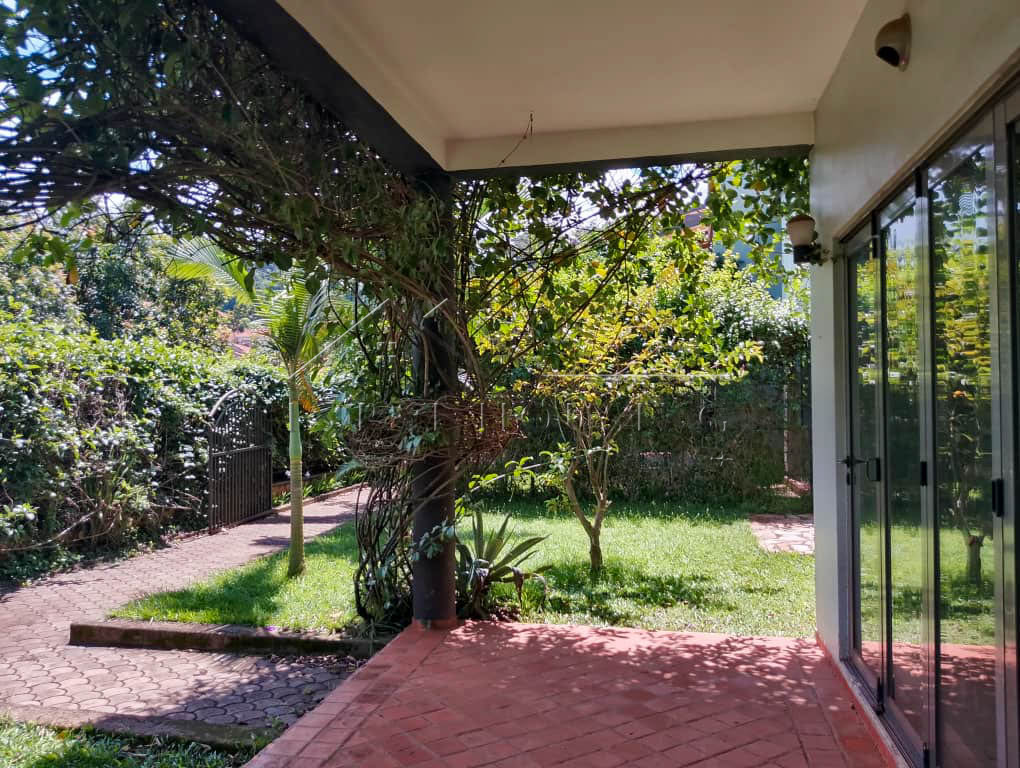 9c0e3d3c-d9fa-4bfe-abea-60e9922a6583