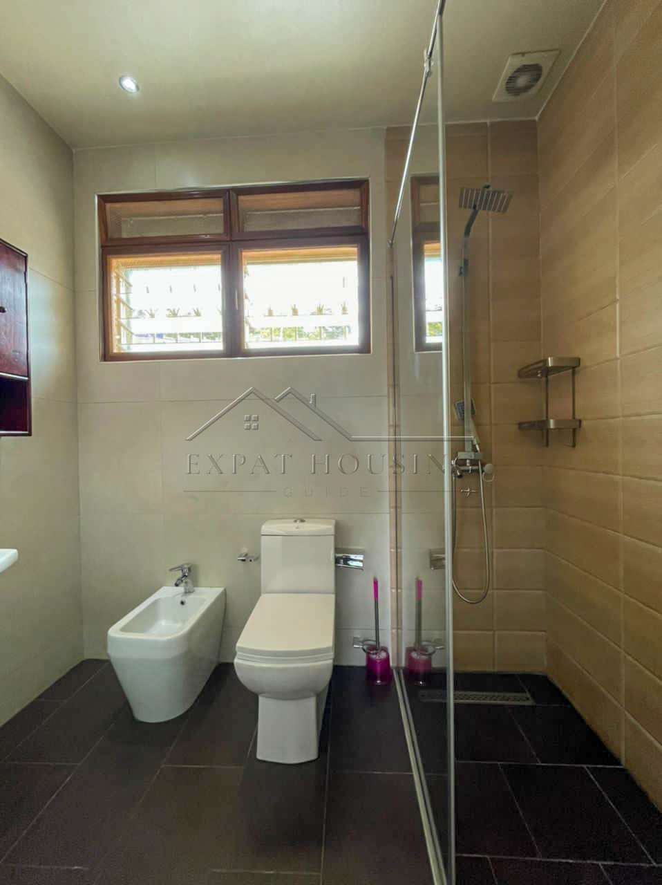 a24c2647-99d8-4057-8cb8-e39b00a4ed4d