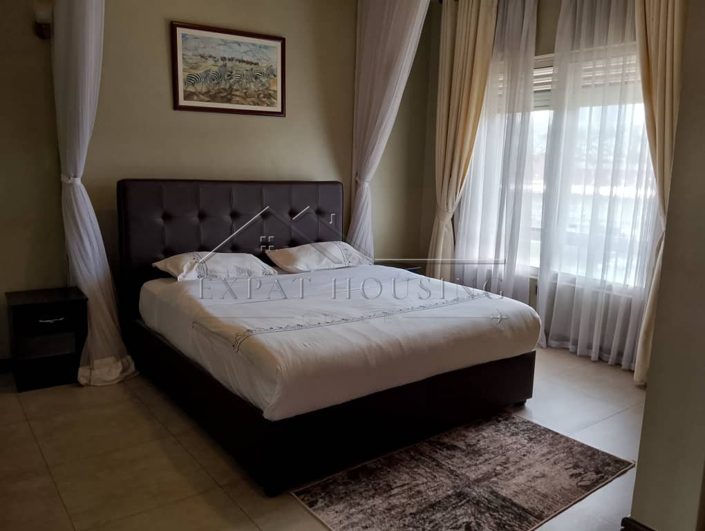 a25050bb-b045-4552-93cb-6a8c84cde585