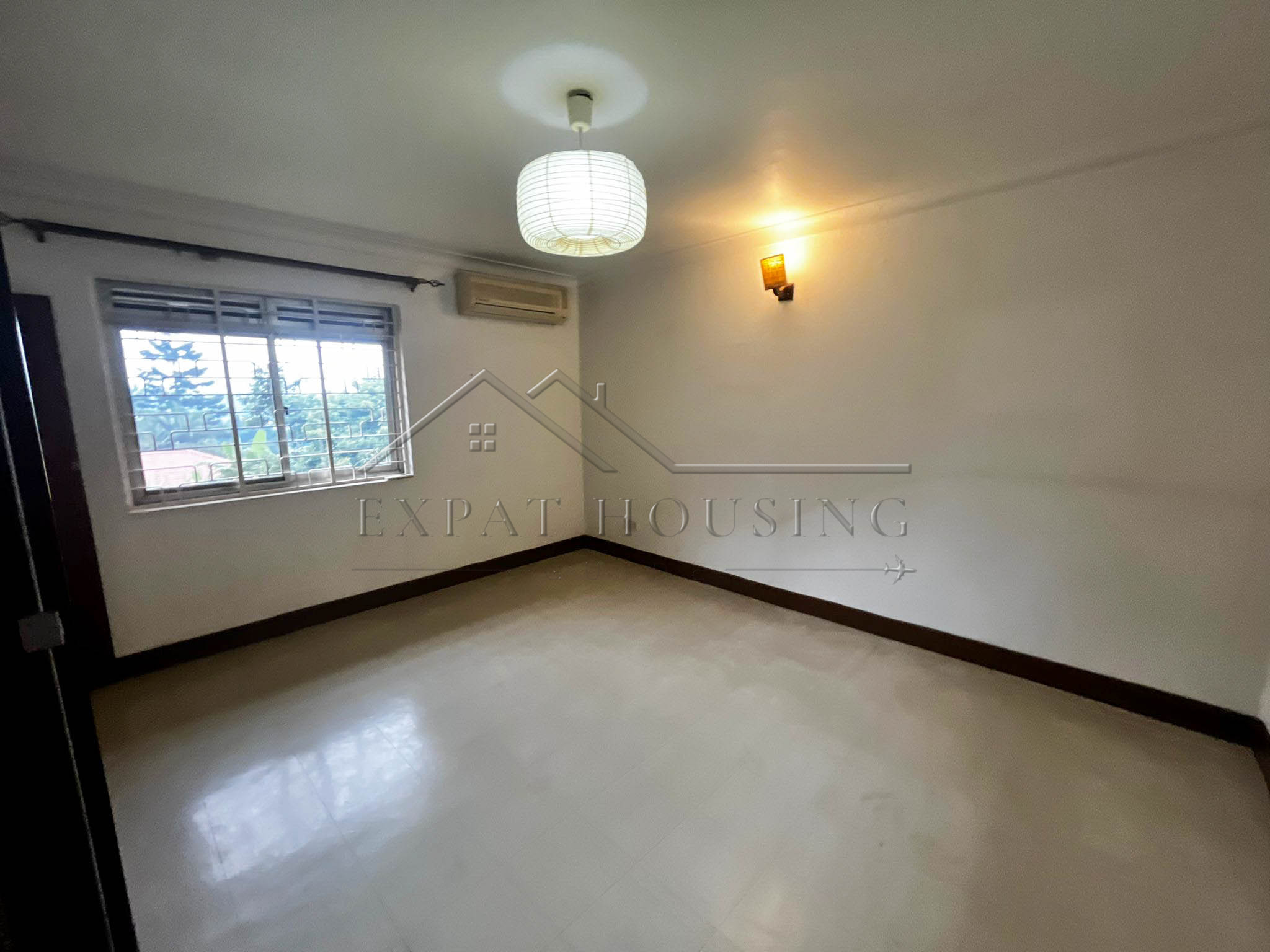 a3295687-21c2-4909-a870-dee9fd1d94eb